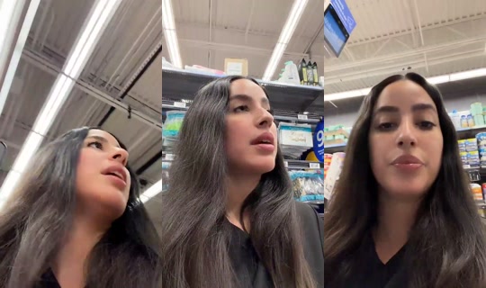 2101824870936128513 LiveMe Live — Oct 1, 2026, 9:40 PM