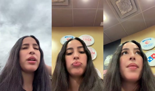 2101824870936128513 LiveMe Live — Oct 1, 2026, 10:26 PM