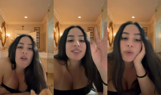 2101824870936128513 LiveMe Live — Oct 1, 2026, 11:27 PM