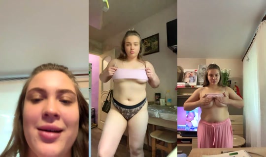 2101954264123571201 LiveMe Live — Sep 21, 2026, 10:00 AM