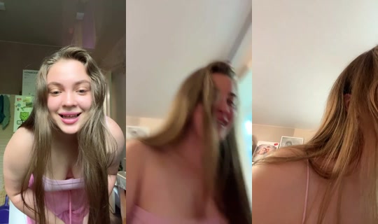 2101954264123571201 LiveMe Live — Sep 21, 2026, 11:39 AM