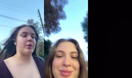 2101954264123571201 LiveMe Live — Sep 21, 2026, 3:44 PM