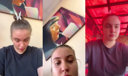 2101954264123571201 LiveMe Live — Sep 22, 2026, 11:34 AM