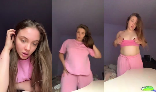 2101954264123571201 LiveMe Live — Sep 23, 2026, 12:05 PM