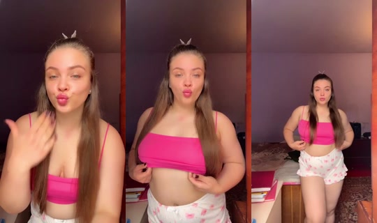 2101954264123571201 LiveMe Live — Sep 24, 2026, 7:03 AM