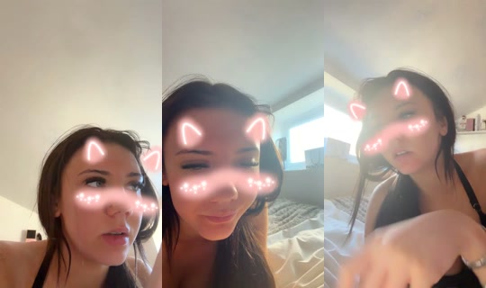 2102013248574587905 LiveMe Live — Sep 21, 2026, 12:56 PM
