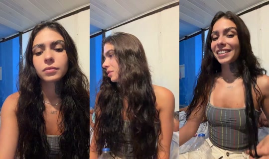 2102186035897871361 LiveMe Live — Sep 22, 2026, 12:26 AM