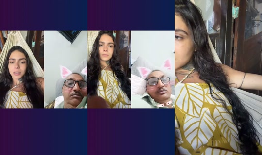 2102186035897871361 LiveMe Live — Sep 22, 2026, 6:01 PM