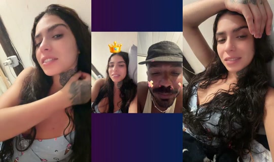 2102186035897871361 LiveMe Live — Sep 23, 2026, 6:07 AM