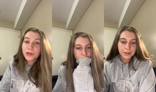 2102418616241269761 LiveMe Live — Sep 23, 2026, 5:24 AM