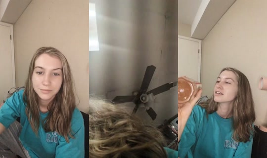 2102418616241269761 LiveMe Live — Sep 24, 2026, 2:36 AM
