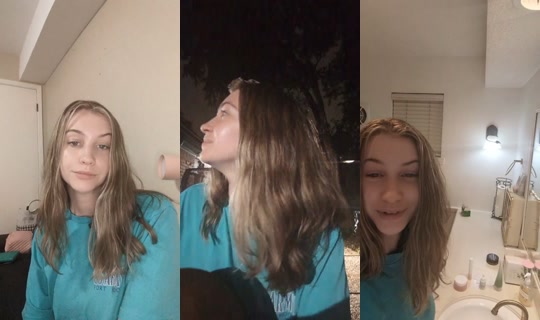 2102418616241269761 LiveMe Live — Sep 24, 2026, 3:27 AM