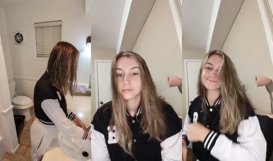 2102418616241269761 LiveMe Live — Sep 25, 2026, 12:35 AM