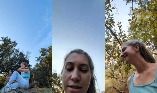 2102418616241269761 LiveMe Live — Sep 25, 2026, 1:01 PM