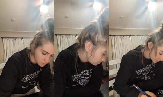 2102418616241269761 LiveMe Live — Sep 25, 2026, 5:44 PM