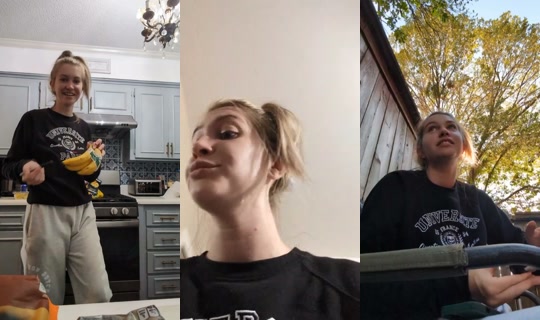 2102418616241269761 LiveMe Live — Sep 25, 2026, 10:16 PM