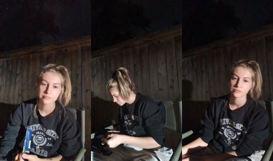 2102418616241269761 LiveMe Live — Sep 26, 2026, 3:17 AM