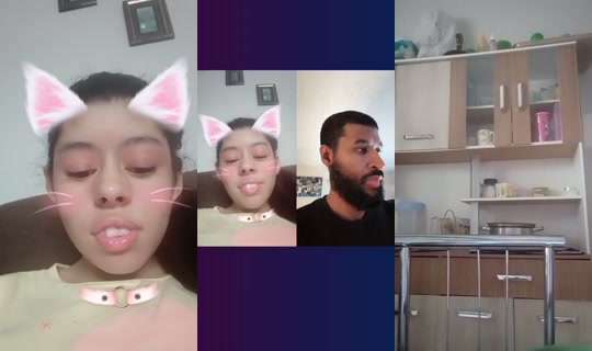 2102520663402063873 LiveMe Live — Oct 14, 2026, 6:58 PM