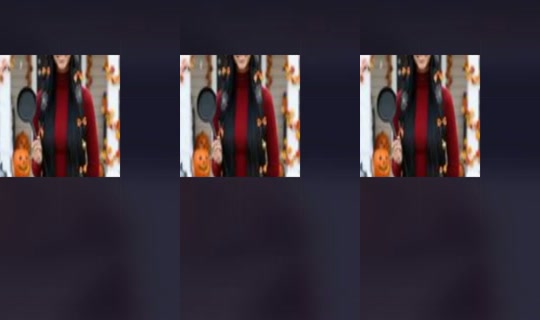 2102520663402063873 LiveMe Live — Oct 17, 2026, 3:41 AM