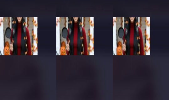 2102520663402063873 LiveMe Live — Oct 17, 2026, 8:43 AM