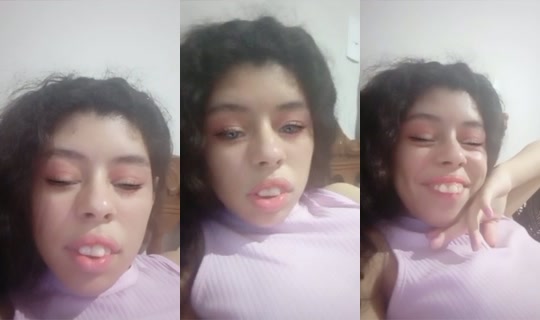 2102520663402063873 LiveMe Live — Oct 17, 2026, 7:25 PM