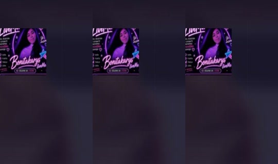 2102520663402063873 LiveMe Live — Oct 22, 2026, 6:08 AM
