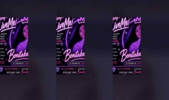 2102520663402063873 LiveMe Live — Oct 23, 2026, 4:42 AM
