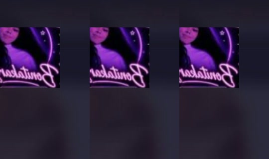 2102520663402063873 LiveMe Live — Oct 23, 2026, 5:23 PM
