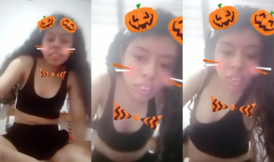 2102520663402063873 LiveMe Live — Oct 26, 2026, 4:36 PM