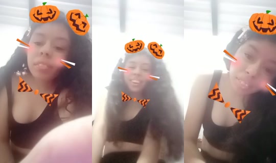 2102520663402063873 LiveMe Live — Oct 26, 2026, 5:28 PM
