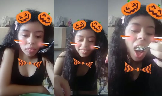 2102520663402063873 LiveMe Live — Oct 26, 2026, 6:19 PM