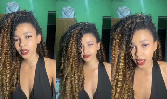 2102666710106768385 LiveMe Live — Oct 2, 2026, 10:01 PM