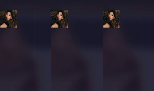 2102666710106768385 LiveMe Live — Oct 10, 2026, 9:39 PM