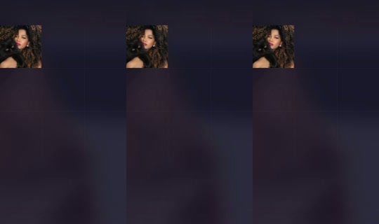 2102666710106768385 LiveMe Live — Oct 10, 2026, 9:54 PM
