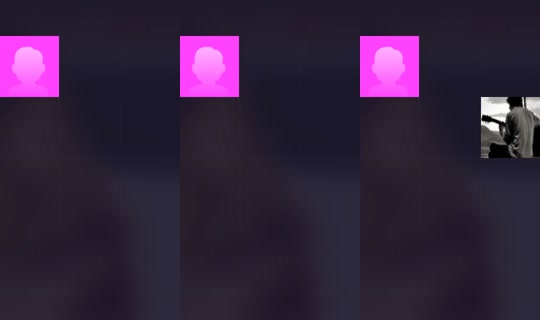 2102666710106768385 LiveMe Live — Oct 13, 2026, 10:03 PM