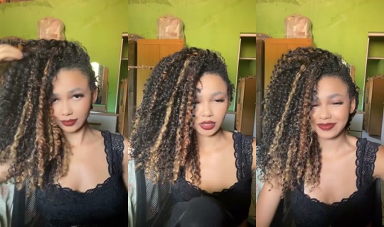 2102666710106768385 LiveMe Live — Oct 15, 2026, 3:14 PM