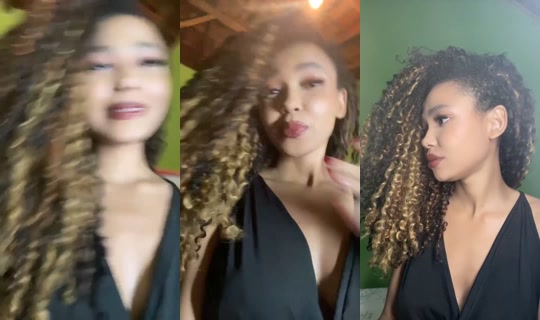2102666710106768385 LiveMe Live — Oct 15, 2026, 9:45 PM