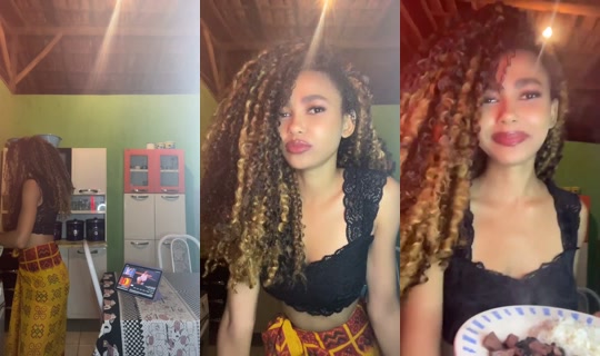 2102666710106768385 LiveMe Live — Oct 19, 2026, 12:02 AM