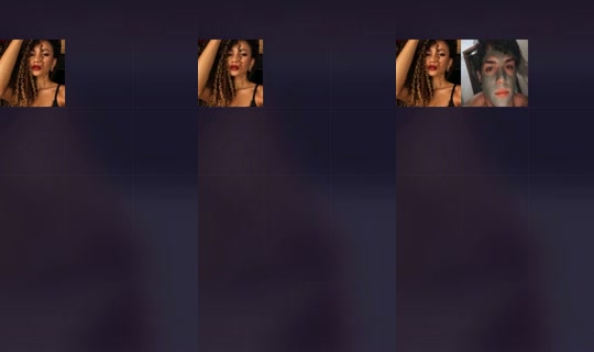 2102666710106768385 LiveMe Live — Oct 19, 2026, 2:02 AM