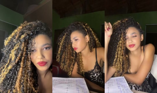 2102666710106768385 LiveMe Live — Oct 20, 2026, 12:38 AM