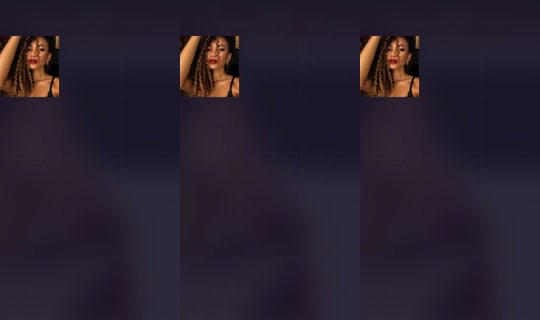 2102666710106768385 LiveMe Live — Oct 20, 2026, 3:25 AM