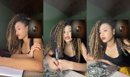 2102666710106768385 LiveMe Live — Oct 20, 2026, 9:19 PM