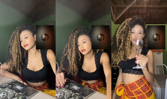 2102666710106768385 LiveMe Live — Oct 20, 2026, 10:11 PM