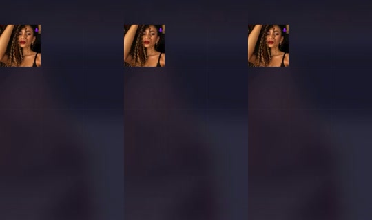 2102666710106768385 LiveMe Live — Oct 21, 2026, 12:40 AM