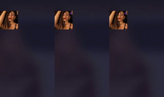 2102666710106768385 LiveMe Live — Oct 21, 2026, 10:47 PM