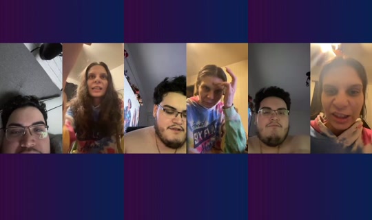 2102716135118210049 LiveMe Live — Oct 5, 2026, 4:18 AM