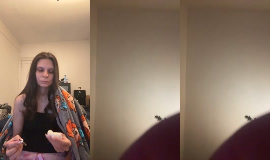2102716135118210049 LiveMe Live — Oct 10, 2026, 12:33 AM