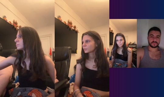 2102716135118210049 LiveMe Live — Oct 10, 2026, 12:49 AM