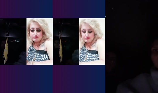 2102716135118210049 LiveMe Live — Oct 18, 2026, 10:40 PM