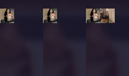 2102716135118210049 LiveMe Live — Oct 20, 2026, 5:54 AM